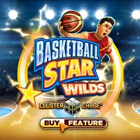 Các loại trò chơi tại xx88 casino