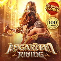 Biểu tượng chơi game có trách nhiệm