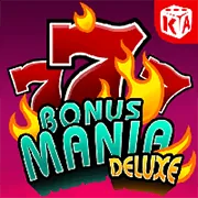 Lợi ích khi trở thành đối tác xx88 casino