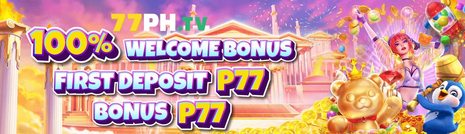 Chương trình hoàn trả hàng ngày XX88 Casino