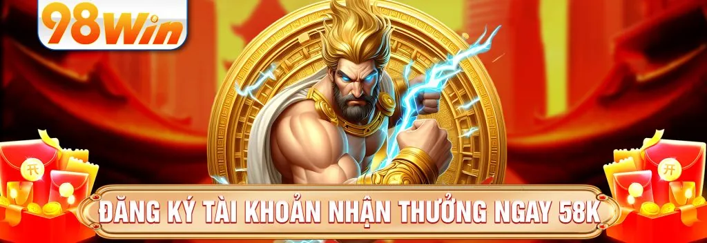 Các môn thể thao đa dạng tại xx88 Casino