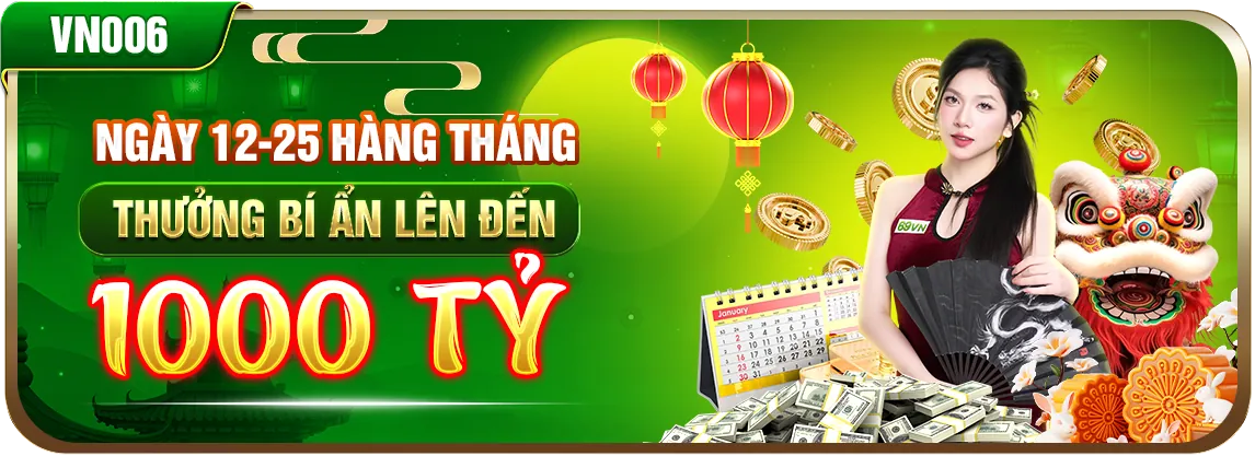 Quan Sát và Kiên Nhẫn