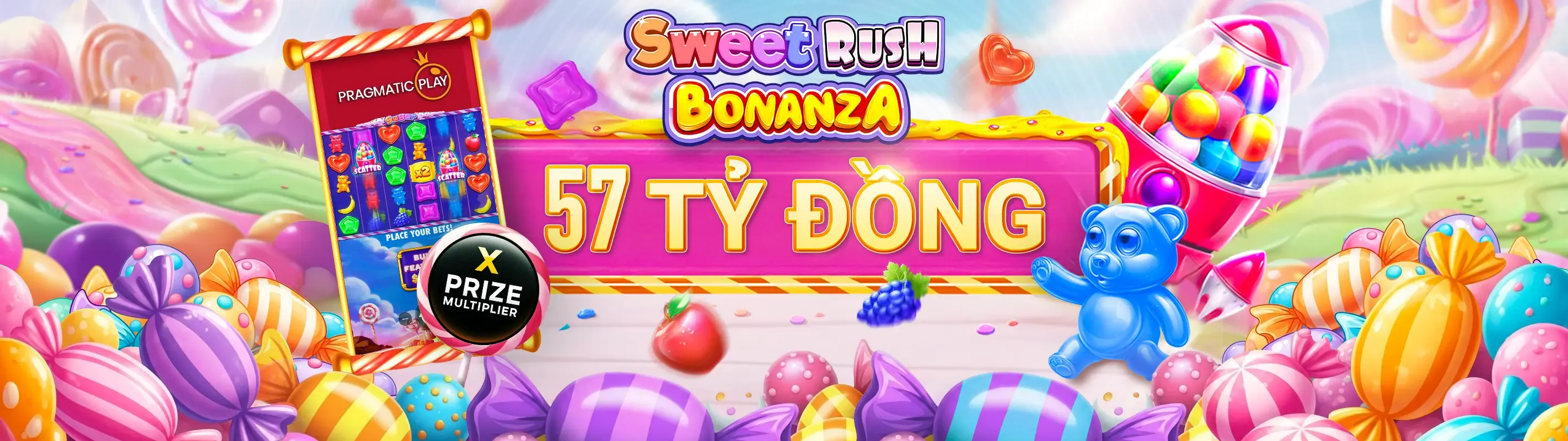 Đội ngũ hỗ trợ chuyên nghiệp của XX88 Casino