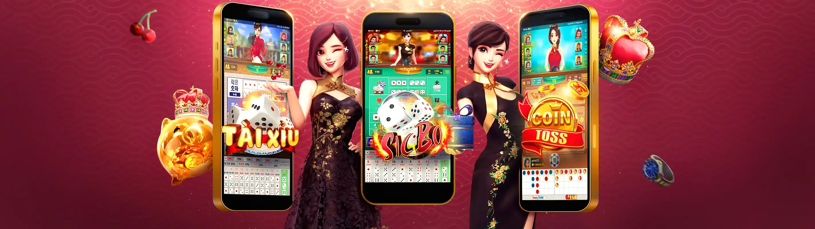 Chiến lược bắn cá xx88 casino