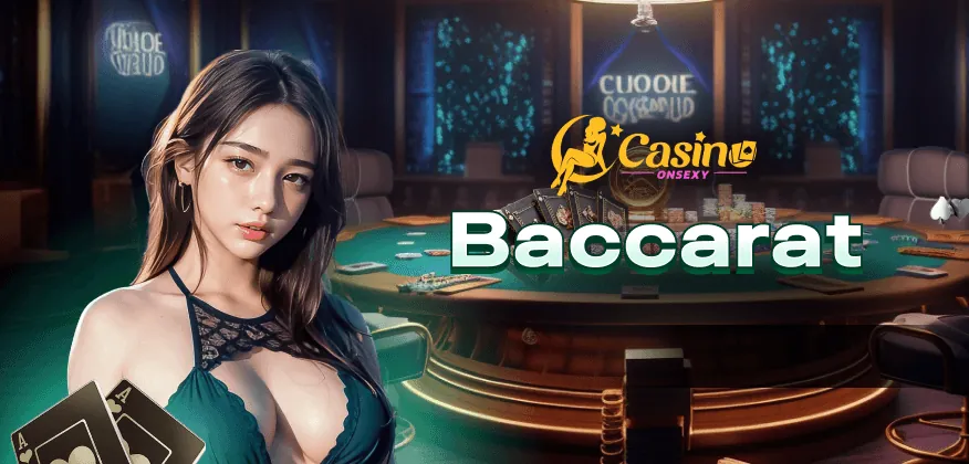 Trò chơi Bắn Cá XX88 Casino