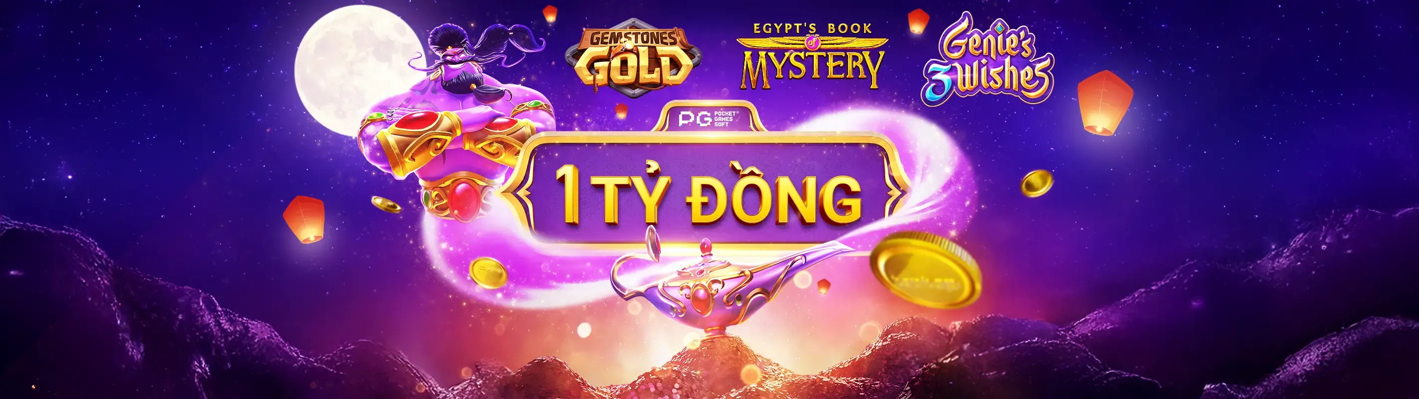 Cập nhật nền tảng mới nhất của xx88 Casino