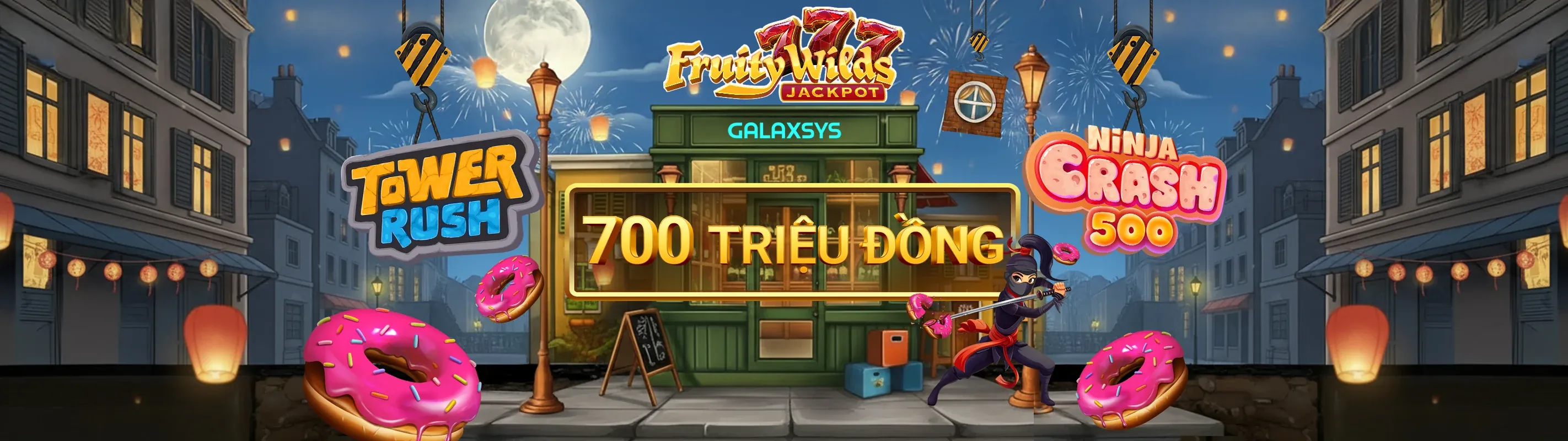 Hình ảnh hỗ trợ khách hàng của xx88 casino