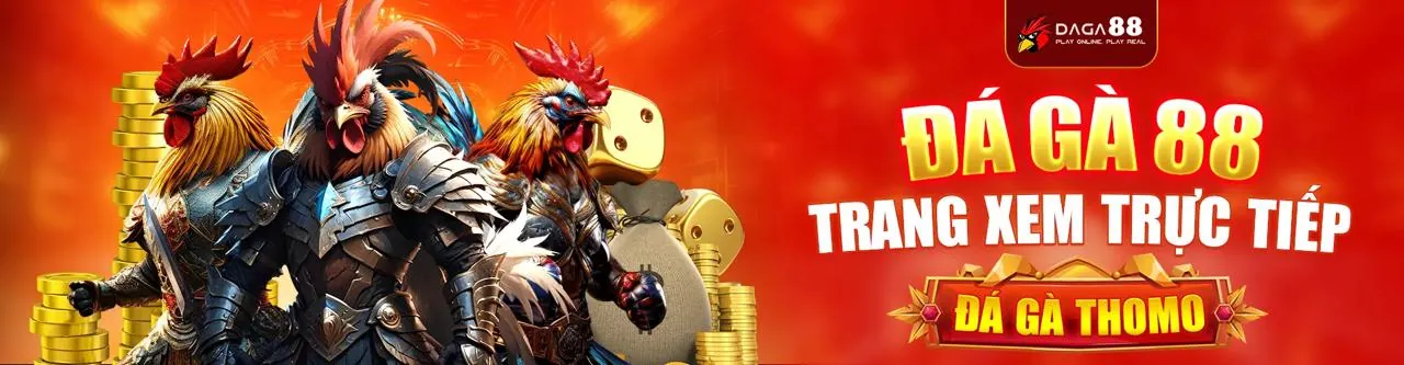 Đa dạng các trò chơi tại XX88 Casino