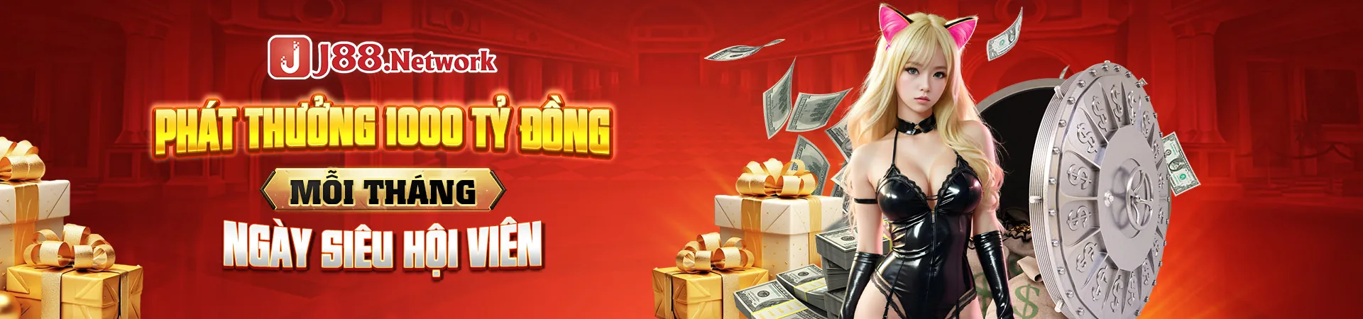 Đấu gà trực tuyến xx88 Casino