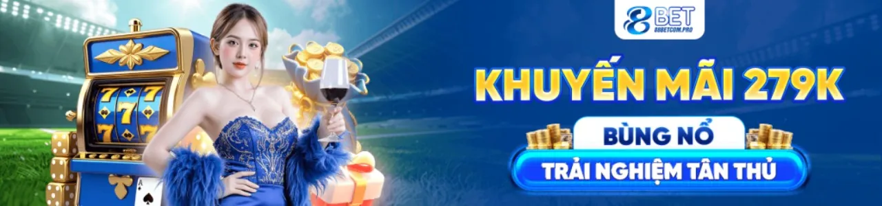 Sân vận động sôi động với cá cược thể thao tại xx88 Casino