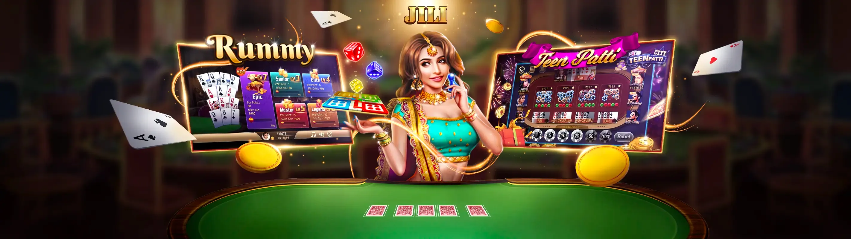 Hình ảnh minh họa các liên kết bên ngoài tại xx88 casino