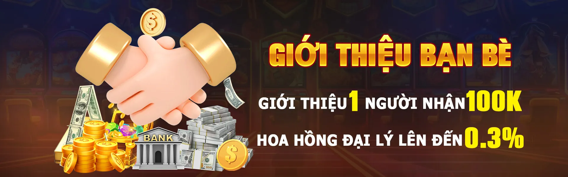 Tin tức và cập nhật mới nhất từ XX88 Casino
