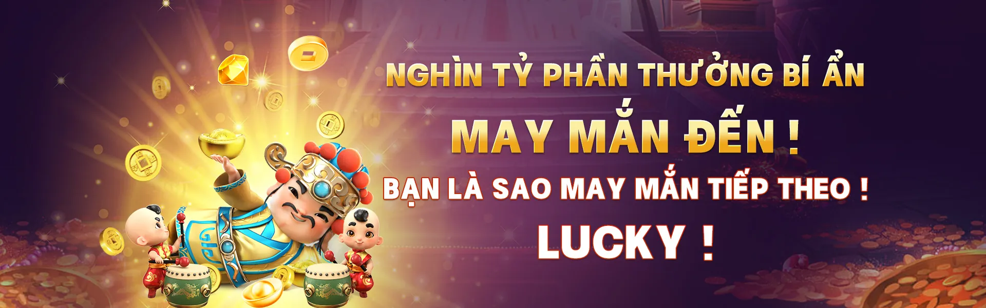 Chương trình VIP xx88 casino