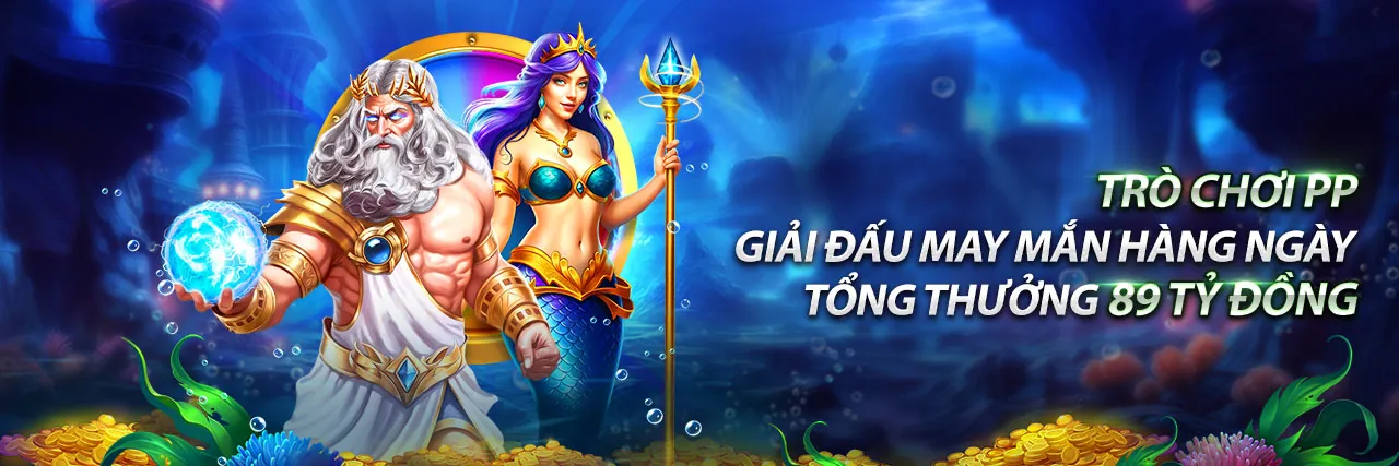 Hướng Dẫn An Toàn Cá Cược Trực Tuyến tại xx88 Casino