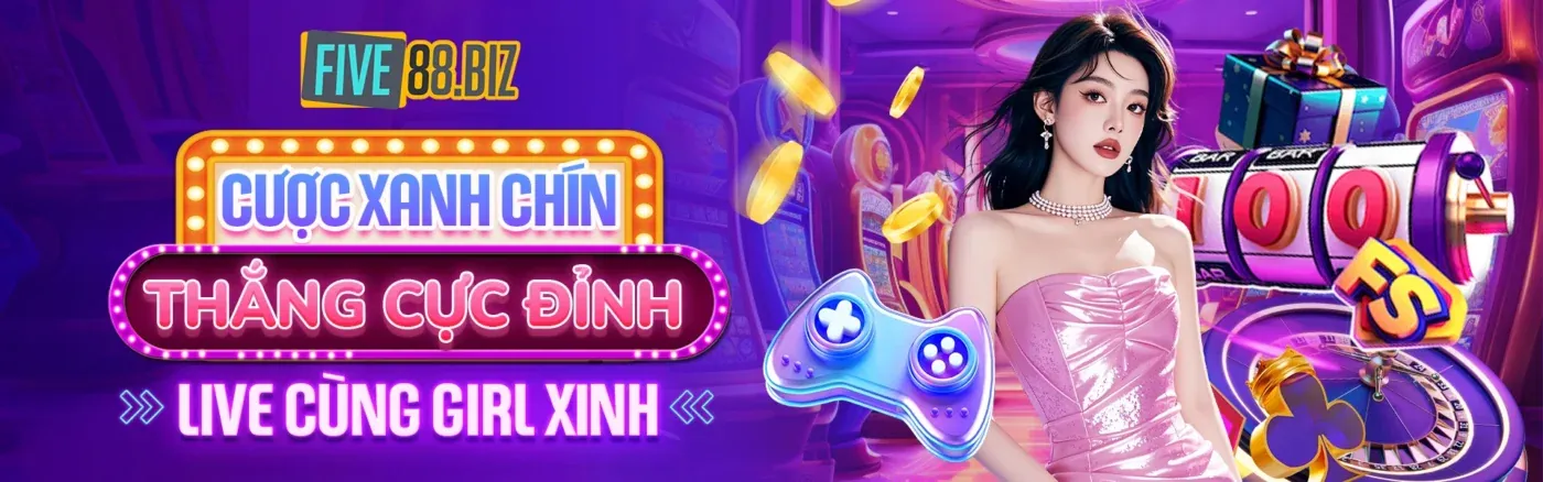 Mẹo cược thể thao XX88 Casino