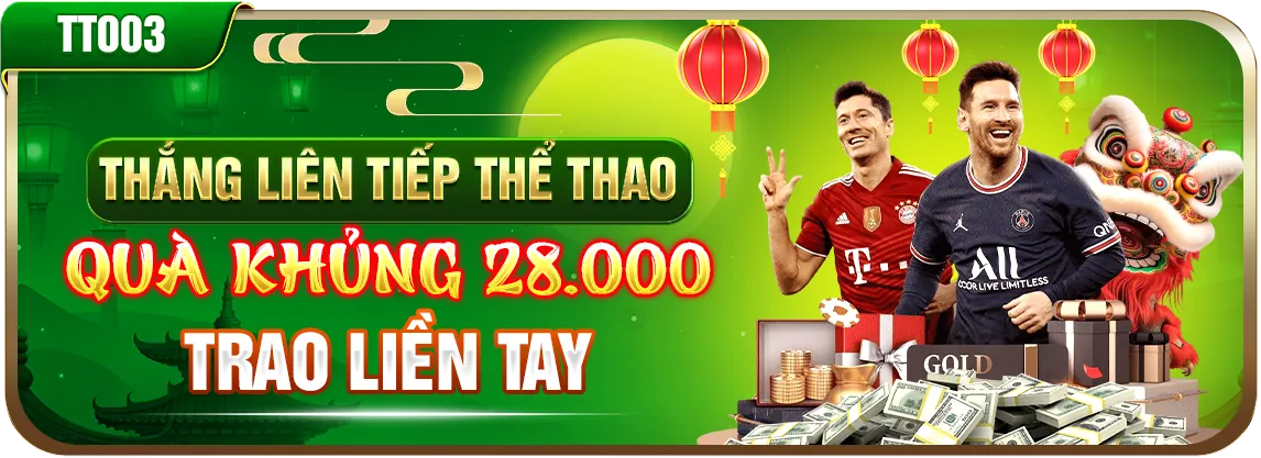 Tầm nhìn tương lai của XX88 Casino