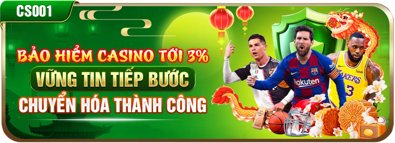 Tổng quan về XX88 Casino
