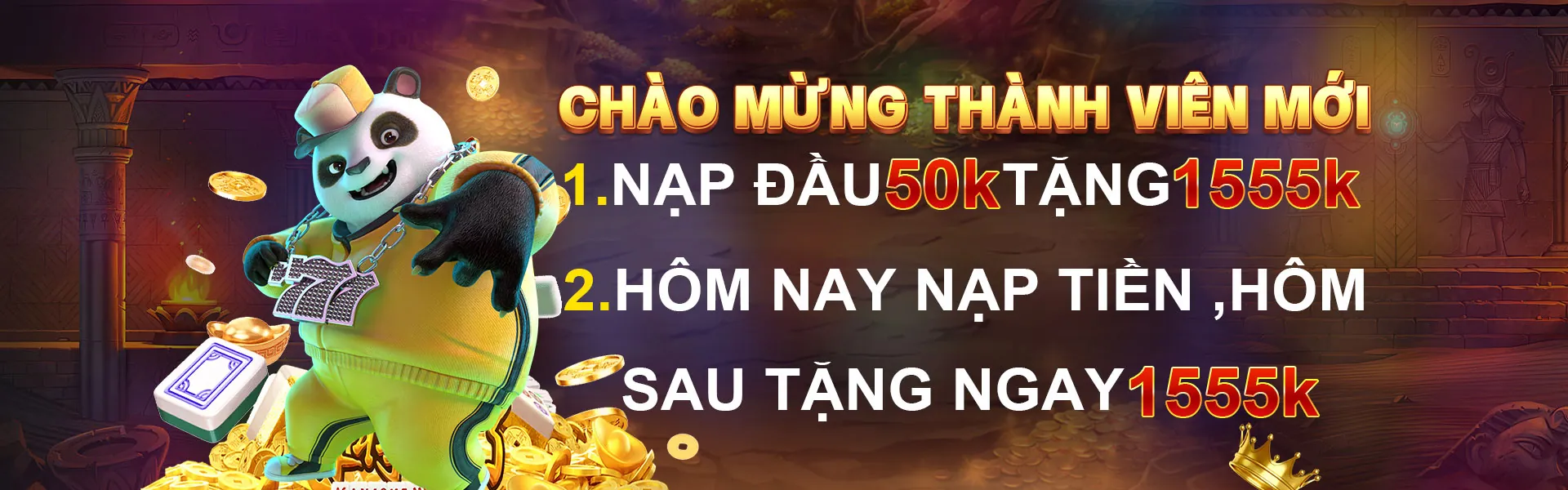 Tham gia xx88 casino ngay
