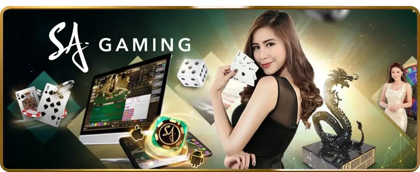 Máy đánh bạc xx88 casino