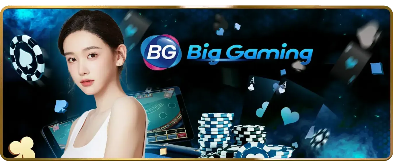 Giao diện ứng dụng xx88 casino trên điện thoại