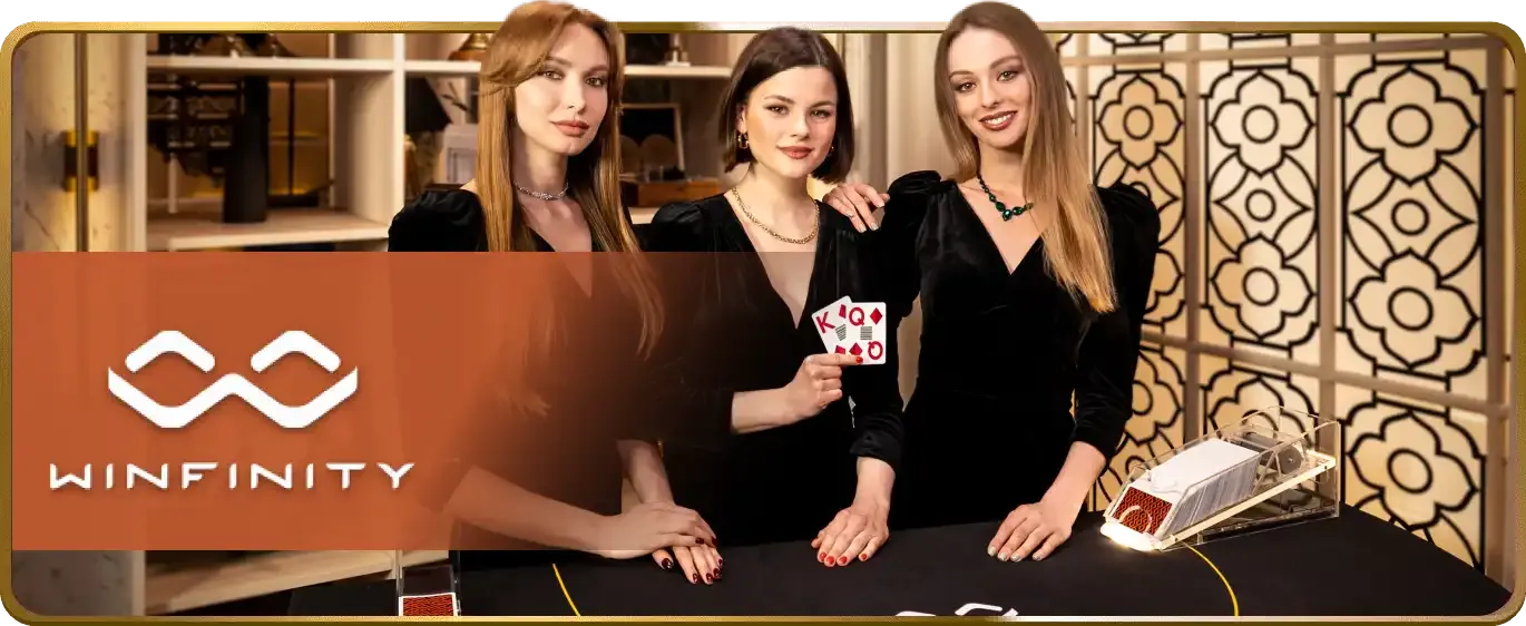 Banner khuyến mãi hấp dẫn tại XX88 Casino