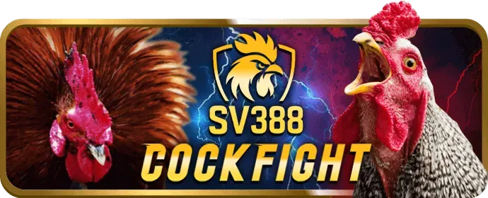 Đá gà trực tuyến xx88 casino