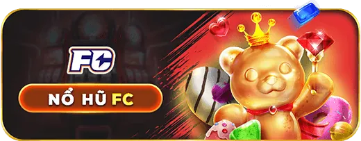 Giải trí trực tiếp xx88 casino