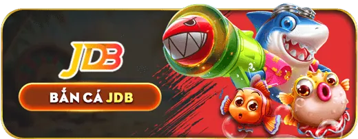 Khuyến Mãi Bắn Cá xx88 Casino
