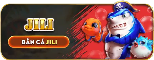 Chiến lược quản lý vốn XX88 Casino