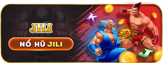 Trò chơi bắn cá xx88 casino