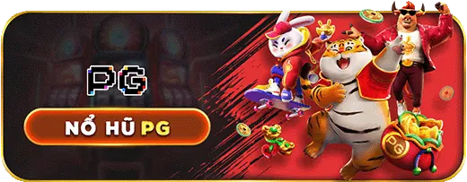 Hướng dẫn nạp rút tiền XX88 Casino