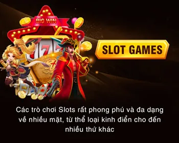 Chọn vũ khí phù hợp xx88