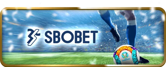 Hướng dẫn tải ứng dụng xx88 casino cho iOS