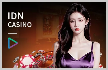 Công nghệ mới trong cá cược trực tuyến