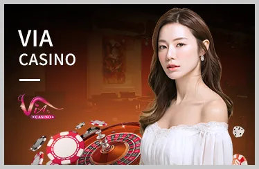 Chiến thuật bắn rìa xx88
