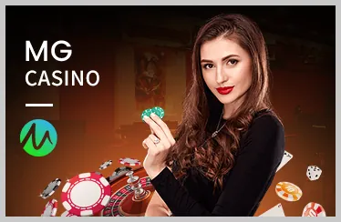 Giới hạn cược và hoàn trả cao hơn xx88 Casino VIP