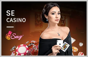 Ưu tiên rút tiền nhanh chóng xx88 Casino VIP