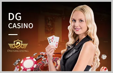 Phát trực tiếp HD xx88 Casino