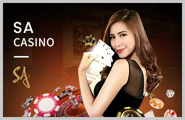 Quà tặng sinh nhật và kỷ niệm xx88 Casino VIP