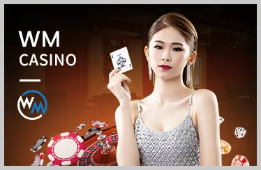 Hỗ trợ 24/7 xx88 Casino