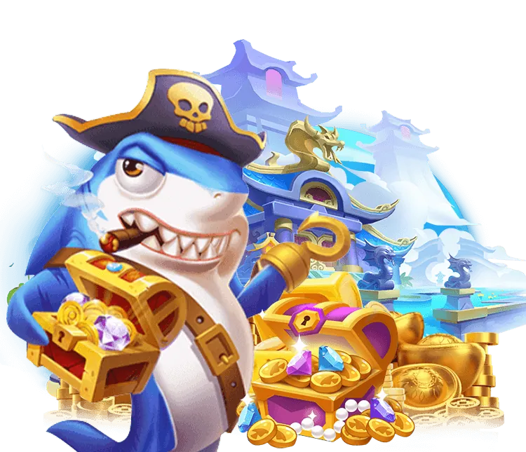 Hình ảnh đội ngũ hỗ trợ khách hàng chuyên nghiệp của xx88 Casino