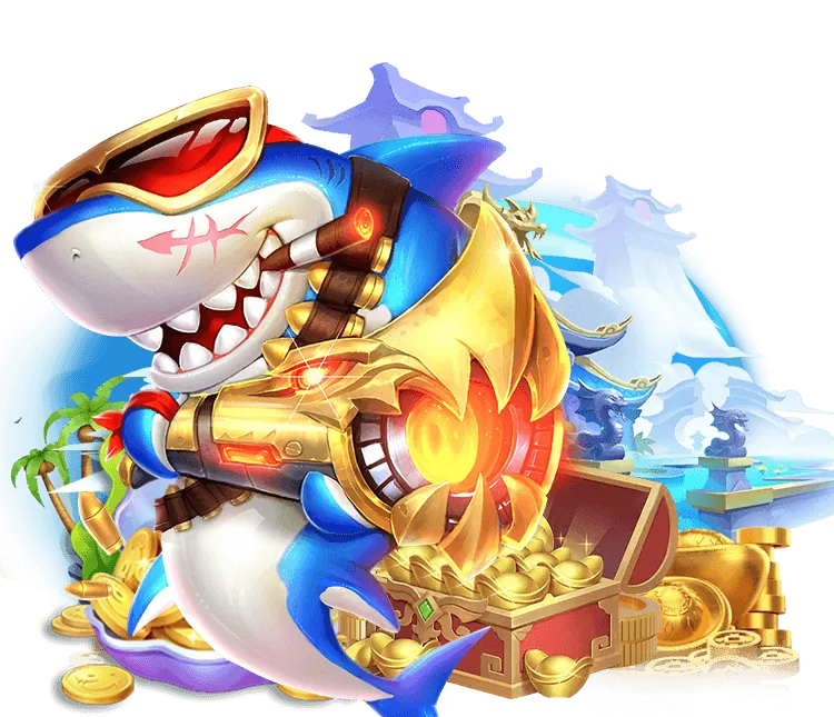 Tổng quan về xx88 Casino