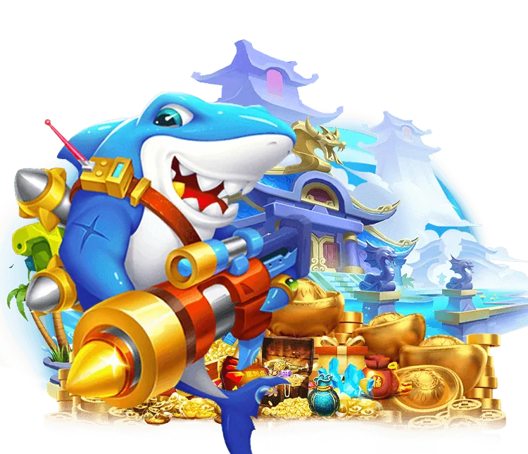 Cập nhật tính năng cược thể thao XX88 Casino