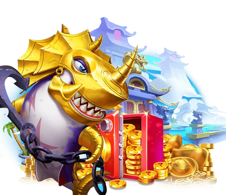 Giao diện đặt cược đá gà trực tuyến tại XX88 Casino