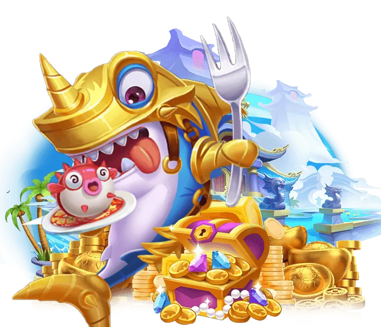 Giao diện đăng ký tài khoản XX88 Casino