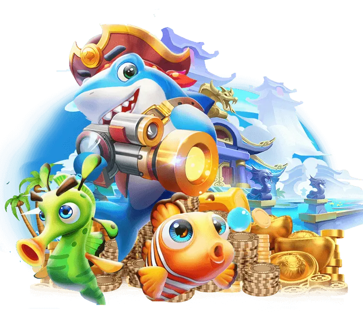 Nổ Hũ Jackpot Lớn