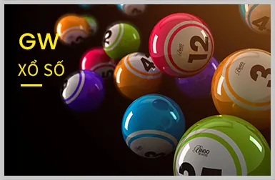 Hướng dẫn Cá cược Thể thao xx88 Casino