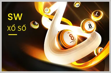 Giao diện thân thiện xx88 Casino