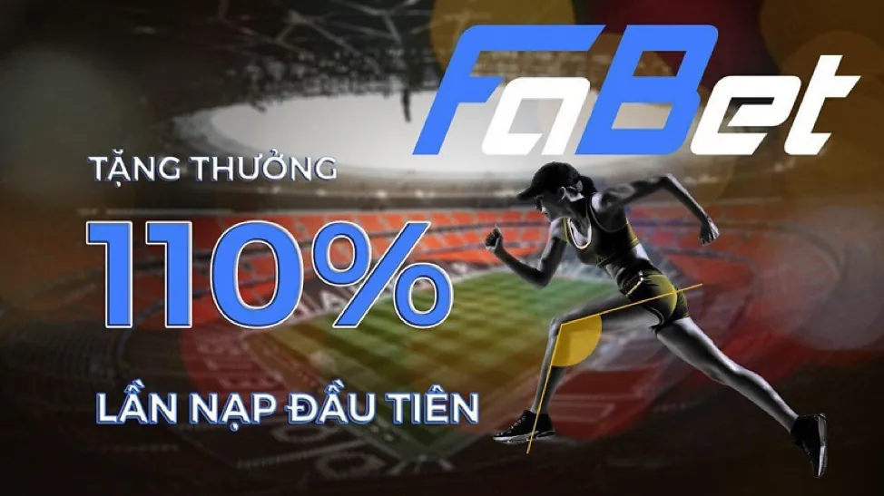 Chương trình VIP xx88 Casino với các phần thưởng độc quyền