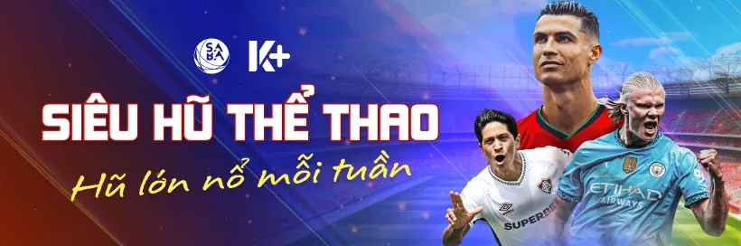 Bắn Cá Lớn Khi Có Cơ Hội